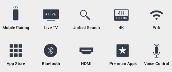 RDK Video Accelerator - RDK Central | Reference Design Kit