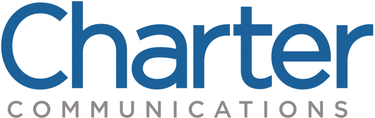 Charter Communications