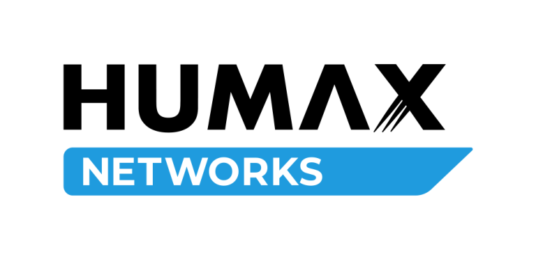 HUMAX Networks