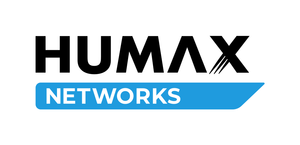 HUMAX Networks