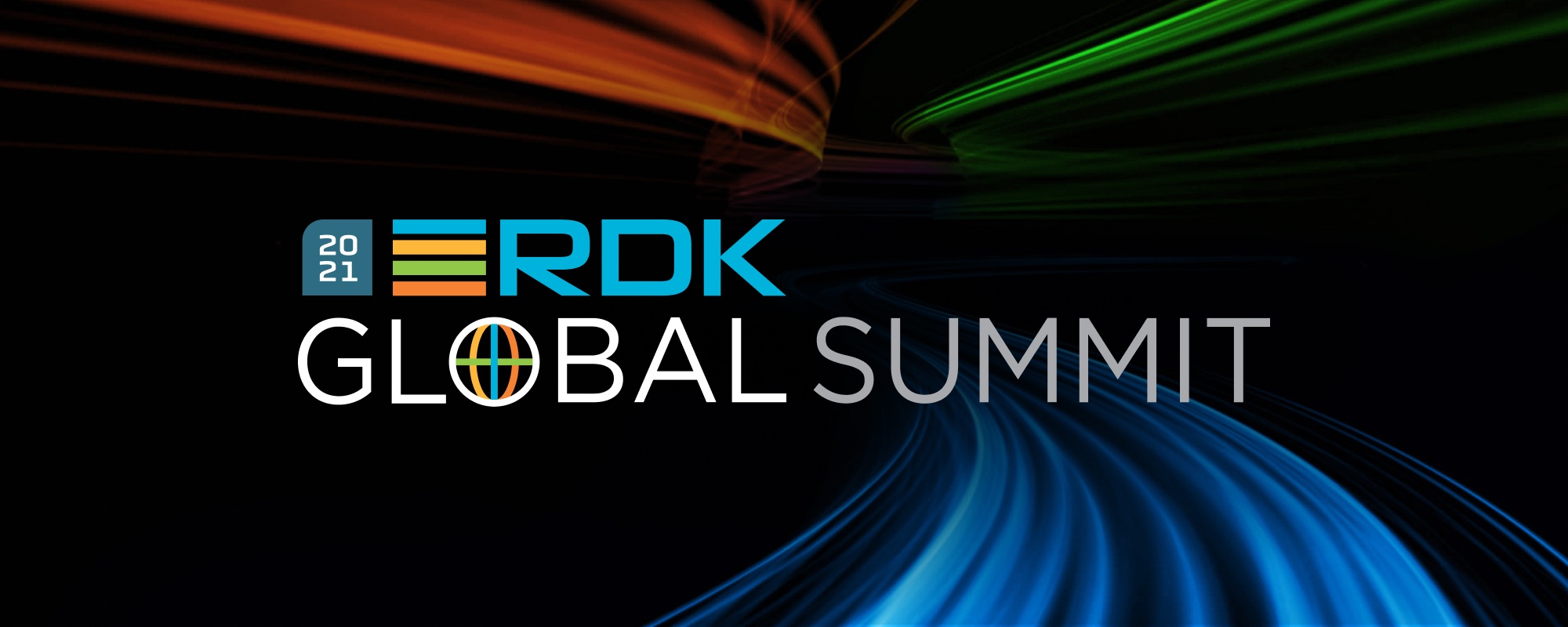 2021 Global Summit - RDK Central | The Open Source Platform For The ...