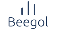 Beegol logo