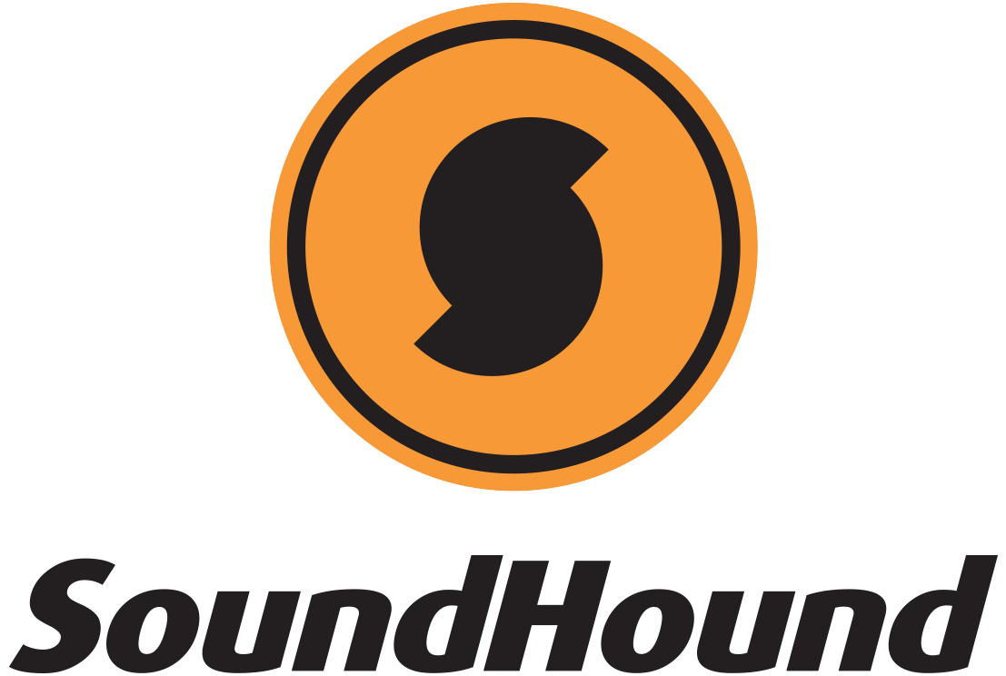 SoundHound-Product-Logo