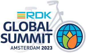 RDK Global Summit Amsterdam 2023
