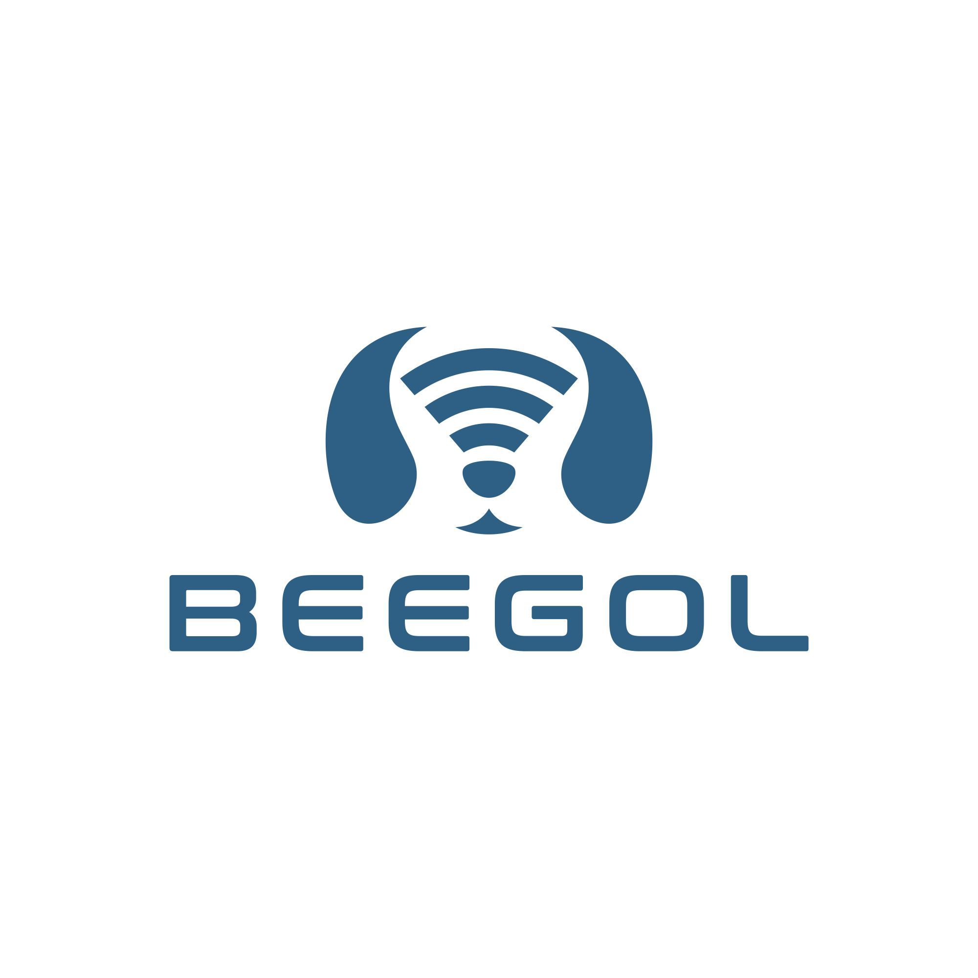 Beegol logo