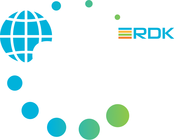 2024 RDK Global Summit