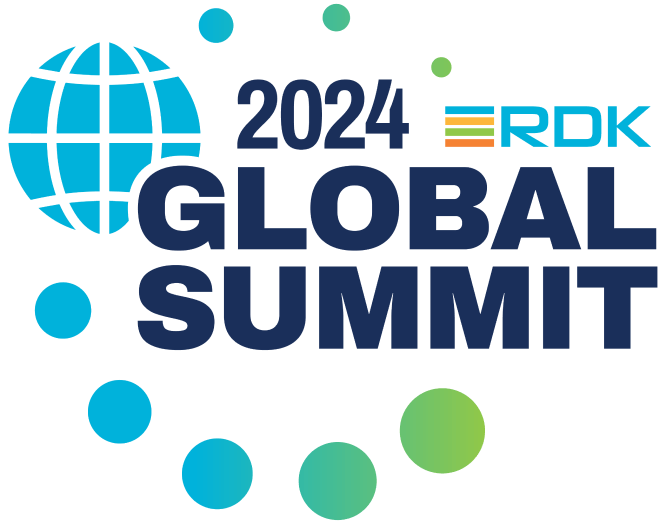 RDK 2024 Global Summit