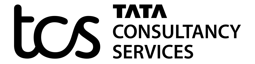 TCS logo