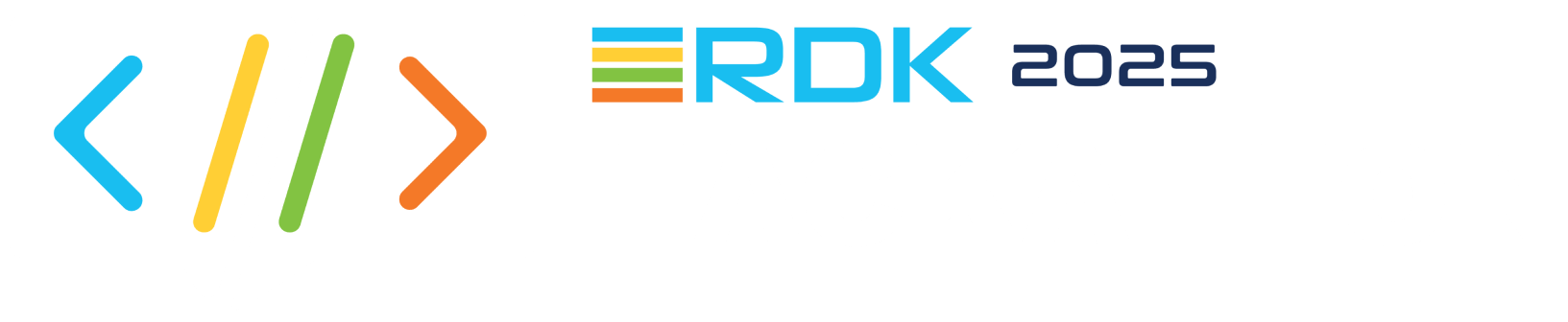 2025 RDK Hackathon