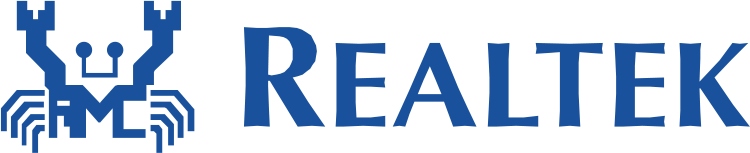 Realtek