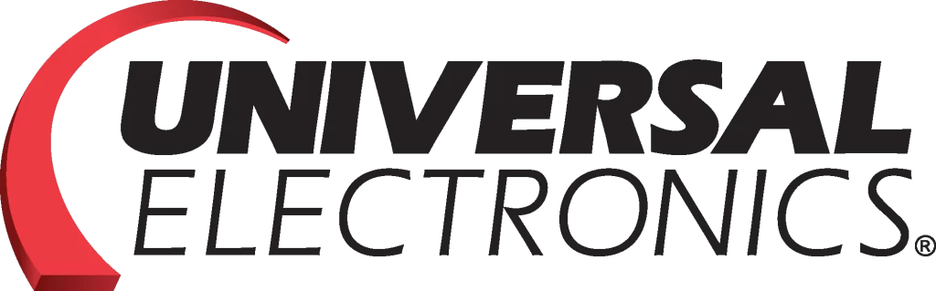 Universal Electronics