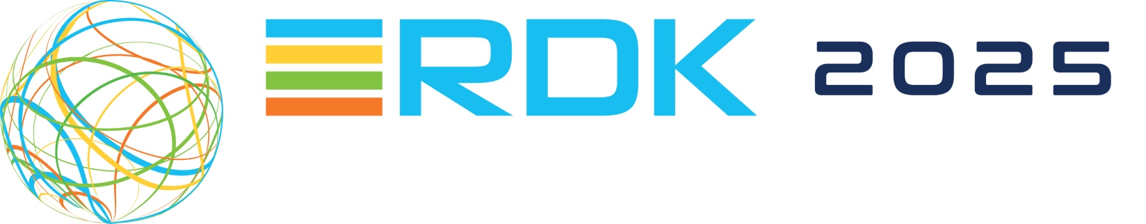 RDK 2025 Tech Summit