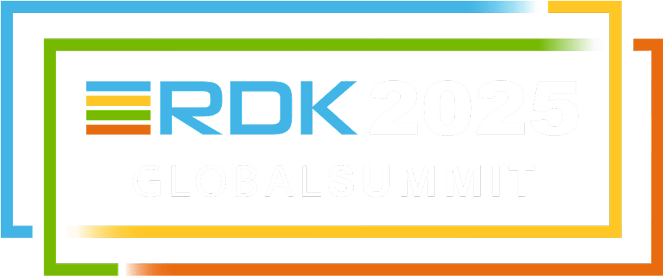 RDK Global Summit 2025
