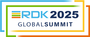RDK Global Summit 2025