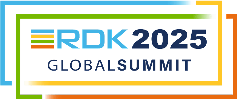 RDK Global Summit 2025