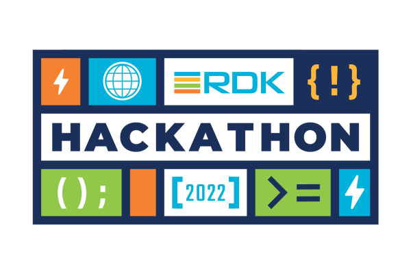 Hackathon-Final-On-Dark-RGB