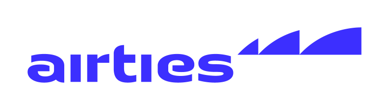 airties_logo_color_288 (3)